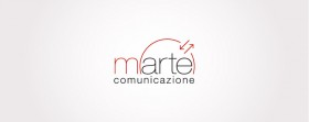 marchio martecomunicazione